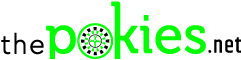 ThePokies109